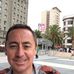 James Goodspeed - Facebook