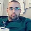 Jamie Goodspeed - @medic_goodspeed - TikTok