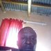 James Goodwill - Facebook