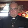 JAMES GOODWILL - @goodwillsjames - TikTok