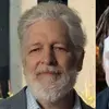 James goodwill - @james.goodwill - TikTok