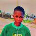 Godwin James - Facebook