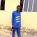 Godwin James - Facebook