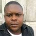 James Godwin - Facebook