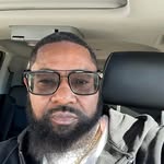 James Goodwyn - @jamesgoodwyn48 - Instagram