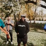 James Goodwyn Jr - @jgoodiejr55 - Instagram