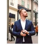James - @jamesgoodwyn478 - Instagram