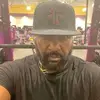 jamesgoodwyn3 - @jamesgoodwyn3 - TikTok