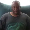 jamesgoodwyn7 - @jamesgoodwyn7 - TikTok