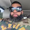 jamesgoodwyn - @jamesgoodwyn - TikTok