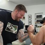Gordon James - @officialgordonjames - Instagram