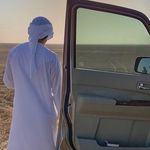 المنهالي - @james.gordan_ - Instagram