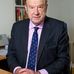 James Gordan - Facebook