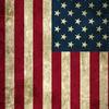 James Gordan - @americanlover1876 - TikTok