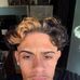 James Gordan - Facebook