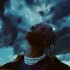 James Gordan - @james.gordan5 - TikTok