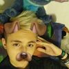 James Gordan - @jamesgordan1108 - TikTok