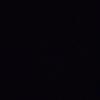 James - @james_gordan_ - TikTok