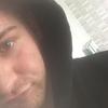 James Gorton520 - @j_tremz - TikTok