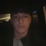 James Gorton - @jamesgorton5 - Instagram