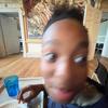 James Gorton - @james.gorton - TikTok