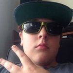 @james_gorton - Instagram
