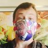 James Gorton - @jamesgorton - TikTok
