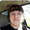 James Gorton - @james.gorton0 - TikTok