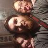 James Gorton - @james.gorton8 - TikTok