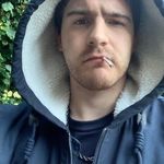 James Gorton - @james.gorton.54966 - Instagram