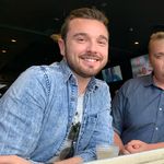 James Gorton - @james_gorton7 - Instagram