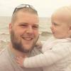 jamesgorton1990 - @jamesgorton1990 - TikTok
