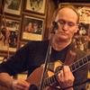 jamesgorton75 - @jamesgorton75 - TikTok