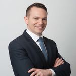 James Goslee - @jp_goslee - Instagram