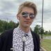 James Goslee - Facebook