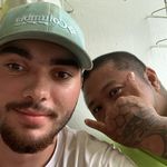 james Goslee - @jamesgoslee - Instagram