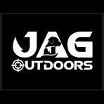 James Goslee - Facebook