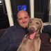 James Goslee - Facebook