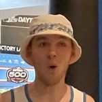 James Goslee - @i_need_waffles_27 - Instagram