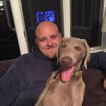 James Goslee - @jimmygoslee - Instagram