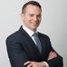 James P. Goslee - Facebook