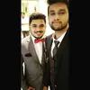 Ashif_Ahamed_M_S - @jjames.goslin - TikTok