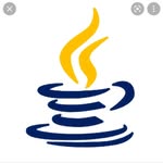 codes for java programming - @james_gosling_1955 - Instagram