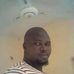 Gosin James - Facebook