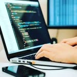 I ❤ Coding - @james_gosling - Instagram