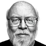 @james__gosling__ - Instagram