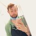 James Goslin - Facebook