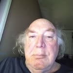 james goslin - @goslin.james - Instagram