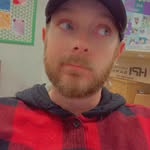 James Goslin - @jamesg0507 - Instagram