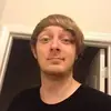 James Goslin - @jamesgoslin - TikTok
